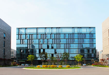 咸宁市花园设计的测试内容