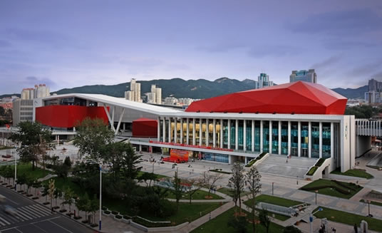 咸宁市通知公告的测试信息，内容可以在后台发布编辑删除